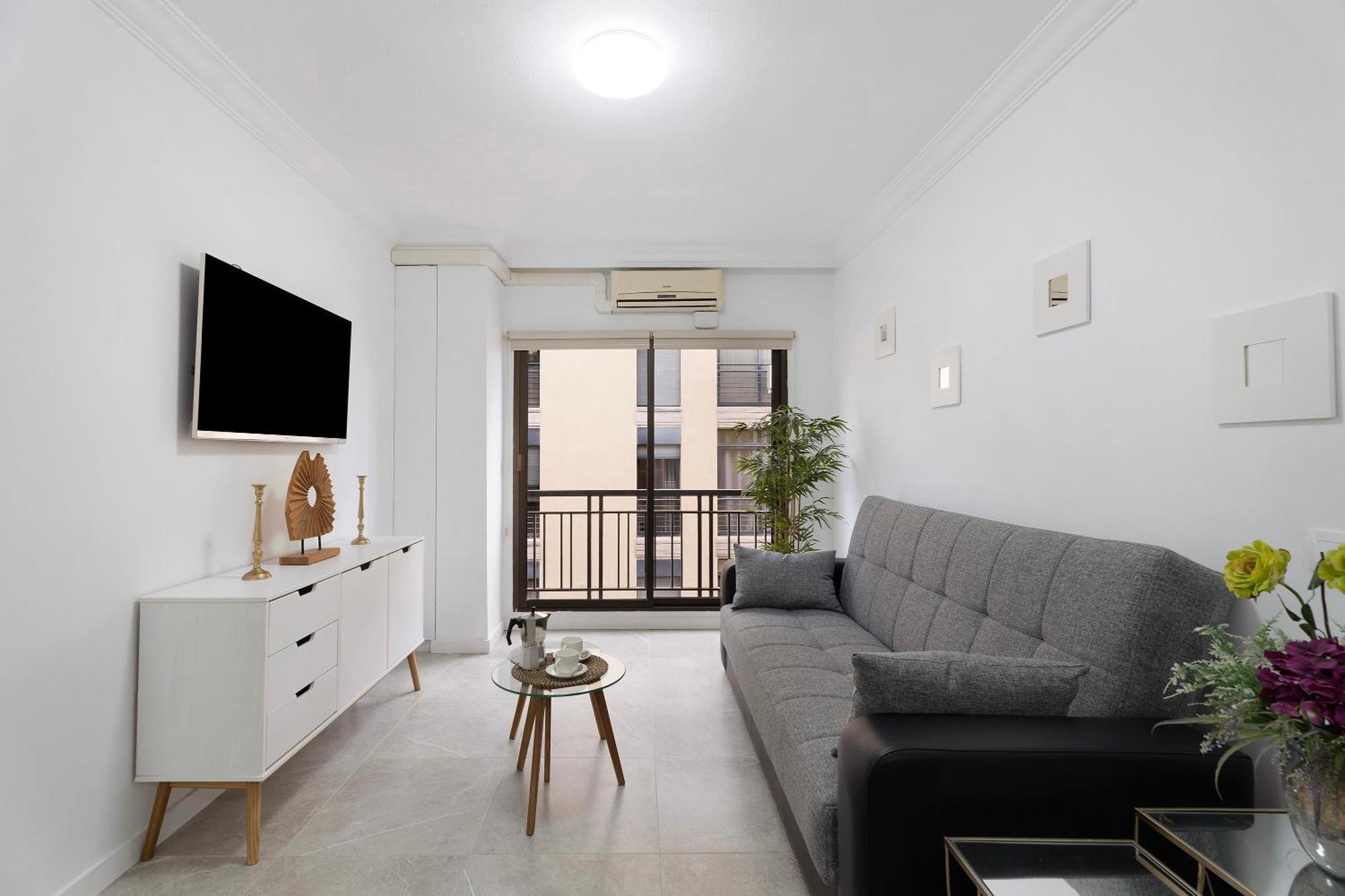 Acuarela Suites Санта Крус де Тенерифе Екстериор снимка