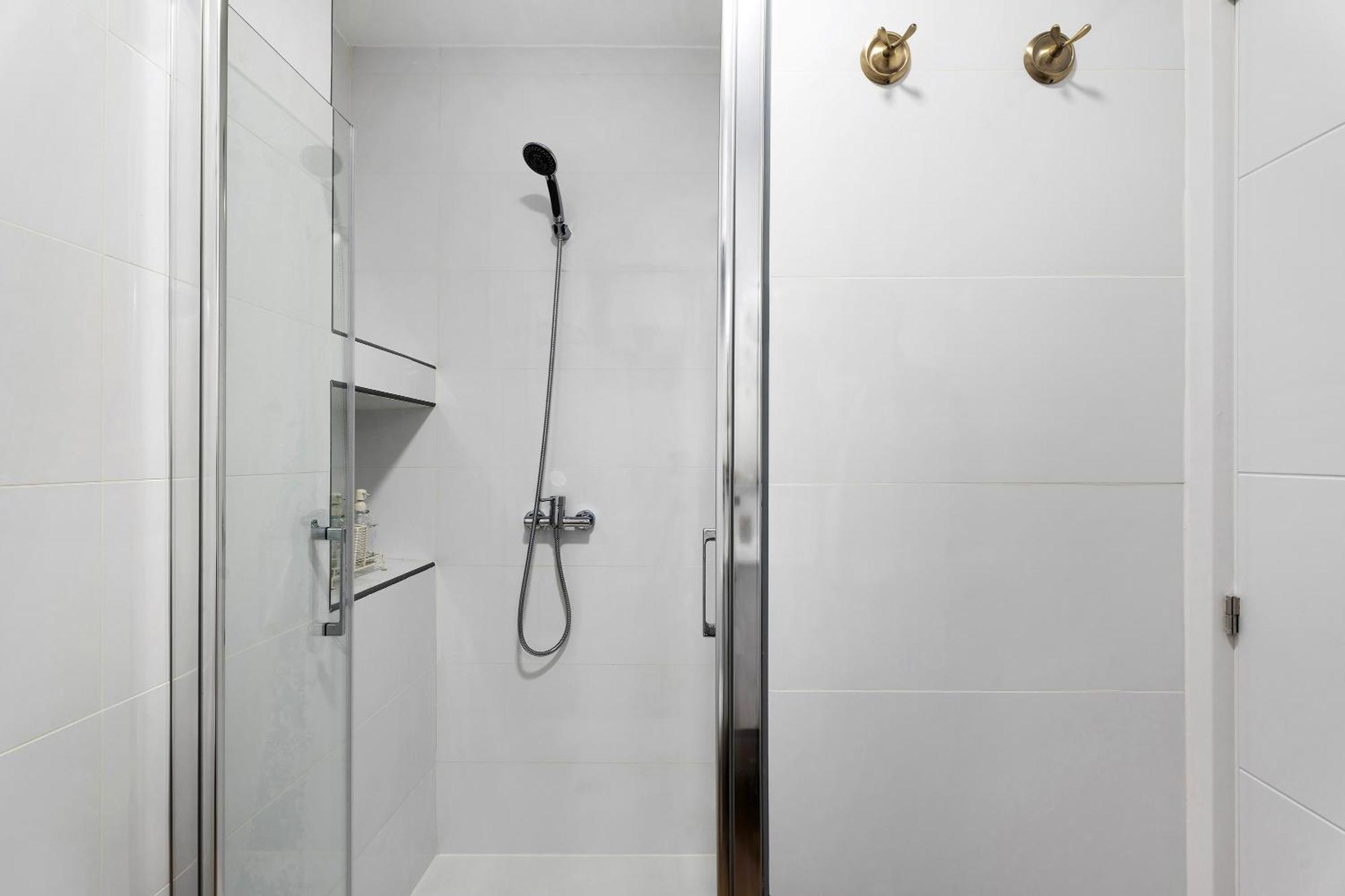 Acuarela Suites Санта Крус де Тенерифе Екстериор снимка