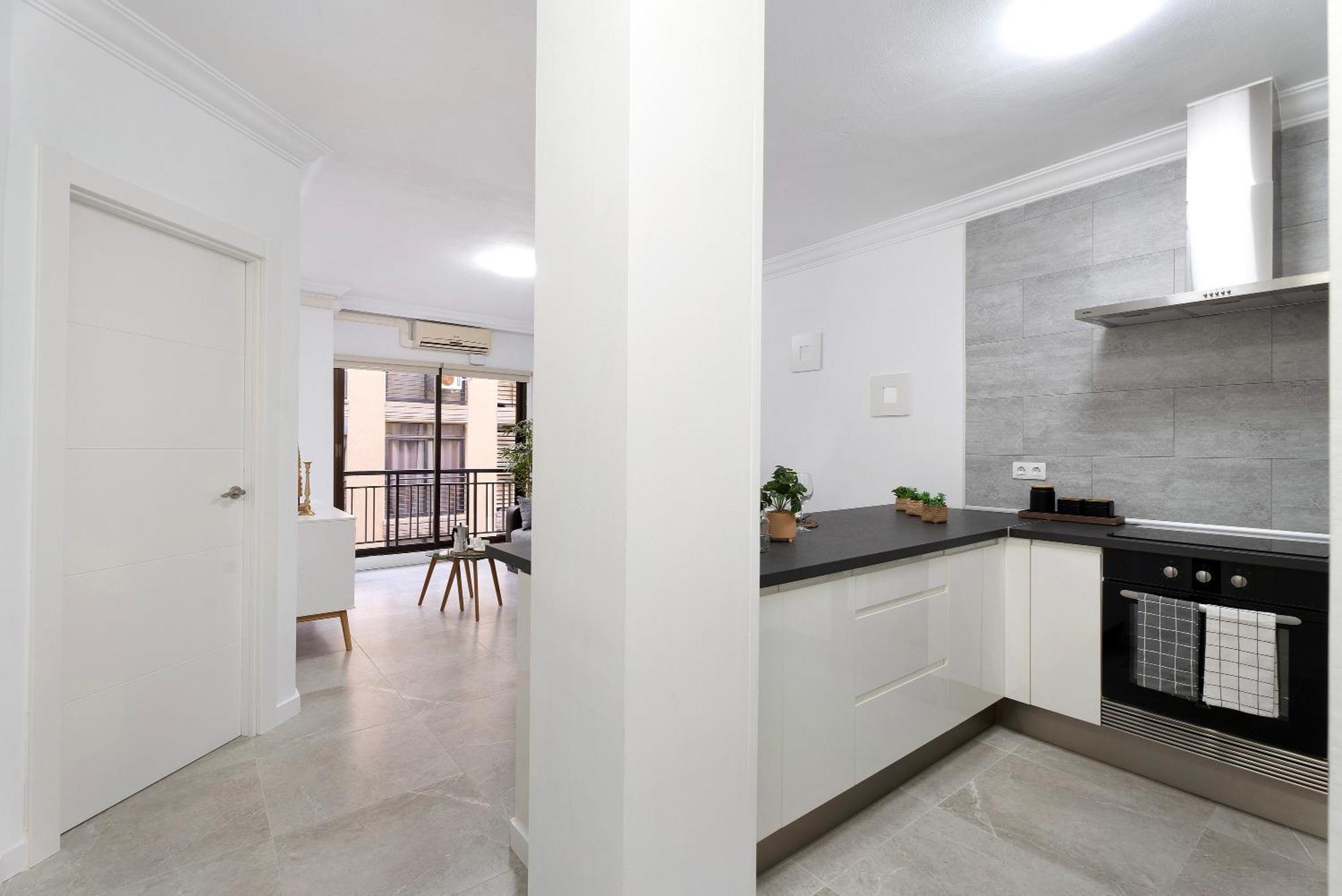 Acuarela Suites Санта Крус де Тенерифе Екстериор снимка